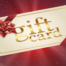 ASTR003 - voucher cadou