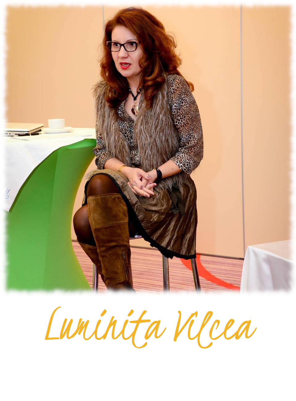luminita-vilcea