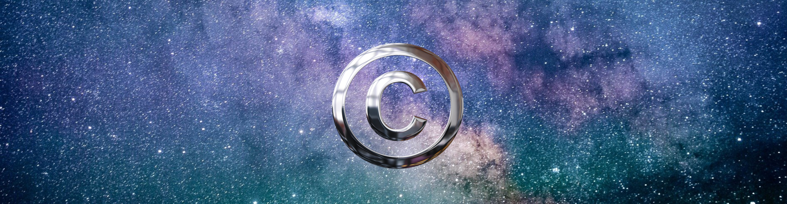 Copyright & Disclaimer - Luminita Vilcea - Astrolog